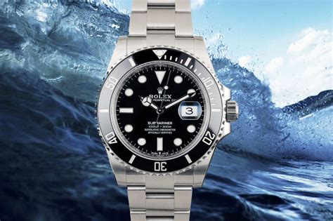 ebay best rolex replica|best swiss made replica rolex watches.